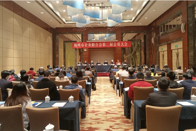 首页| 耀彩网官方网站入口