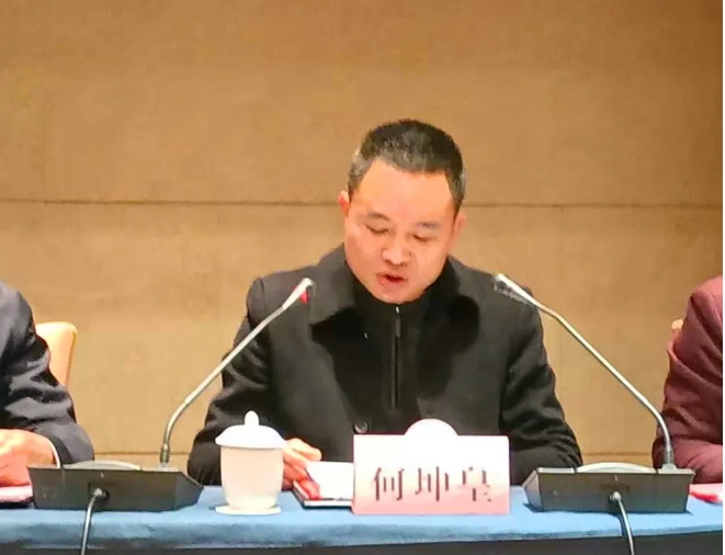 首页| 耀彩网官方网站入口