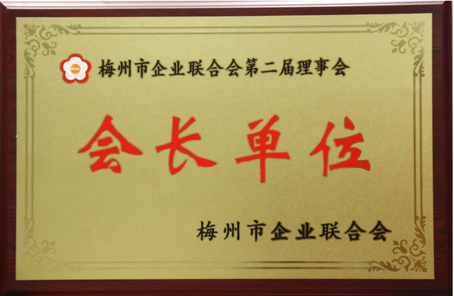 首页| 耀彩网官方网站入口