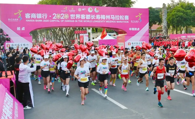 首页| 耀彩网官方网站入口