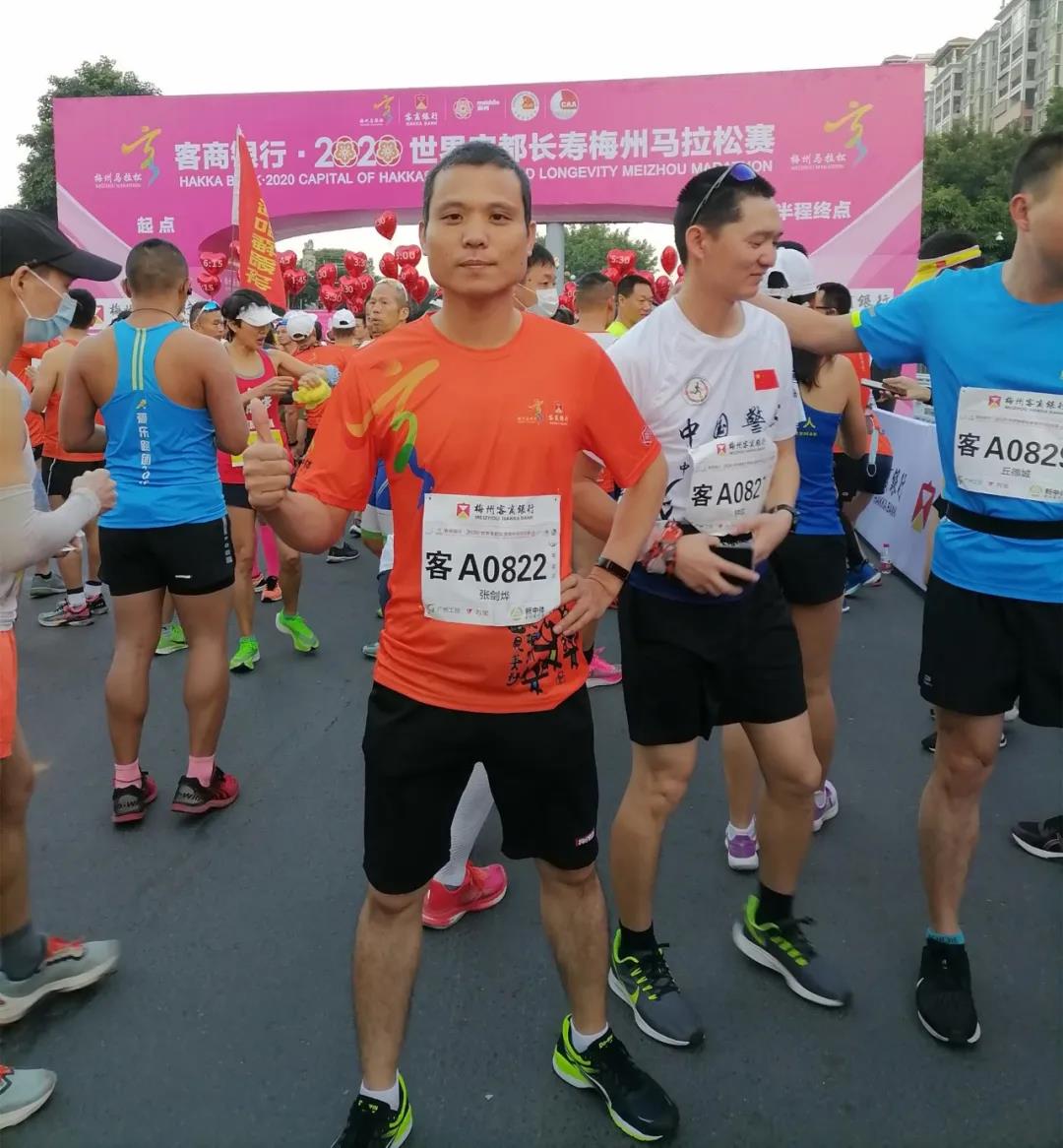 首页| 耀彩网官方网站入口