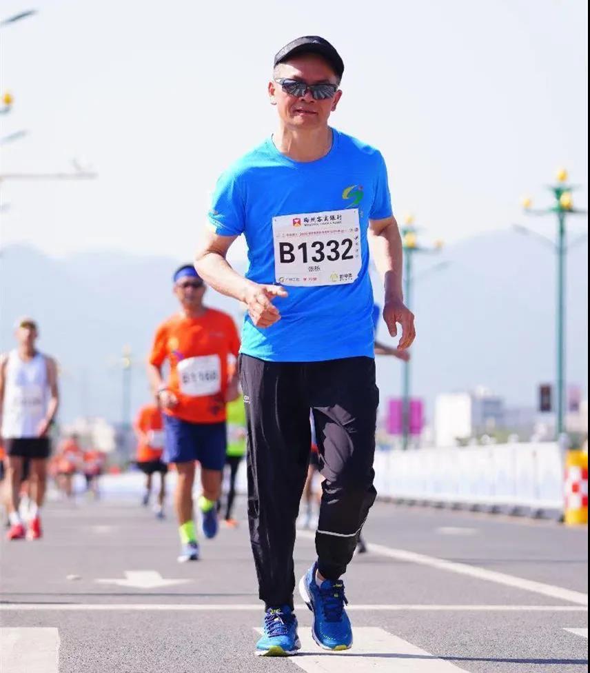 首页| 耀彩网官方网站入口