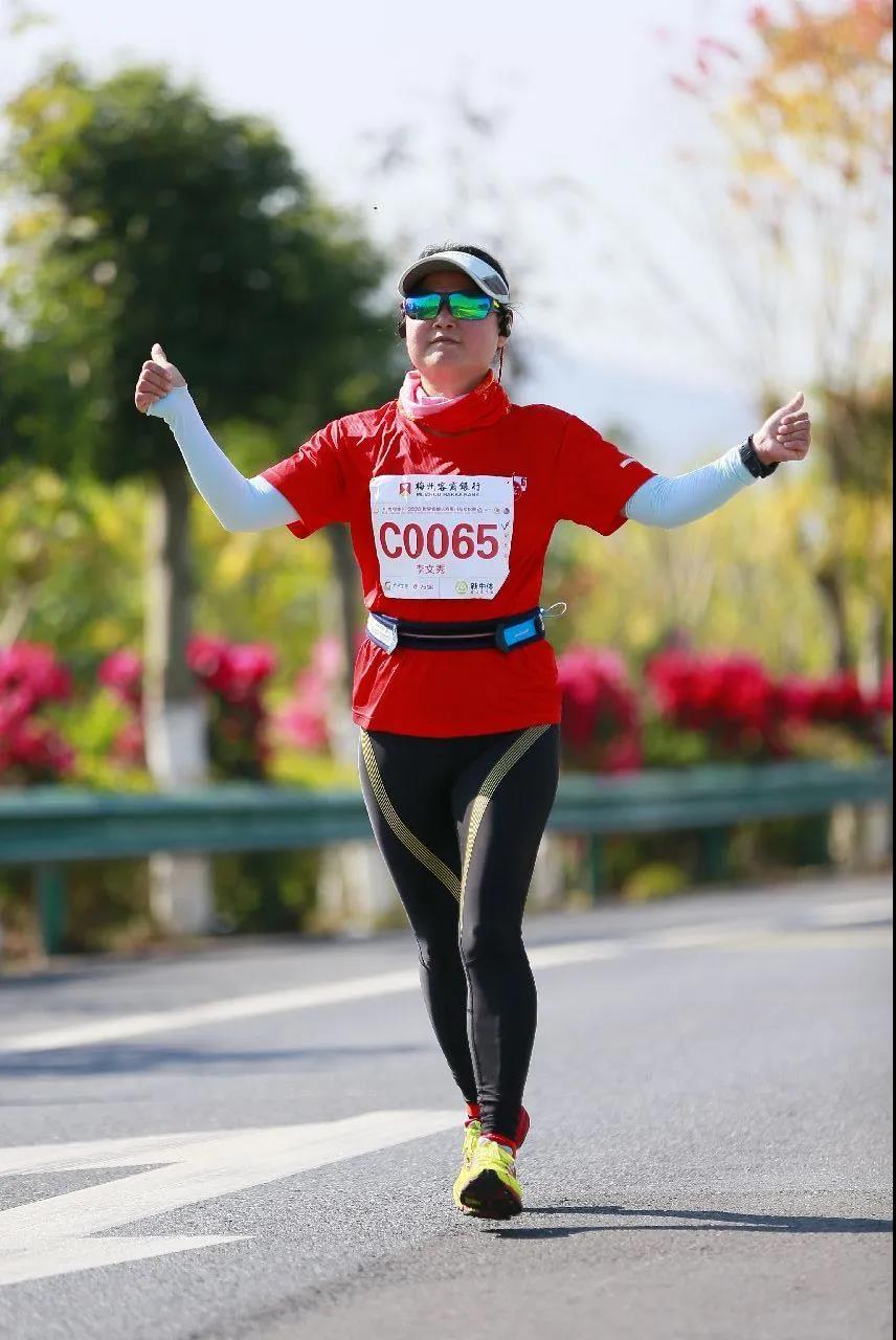 首页| 耀彩网官方网站入口