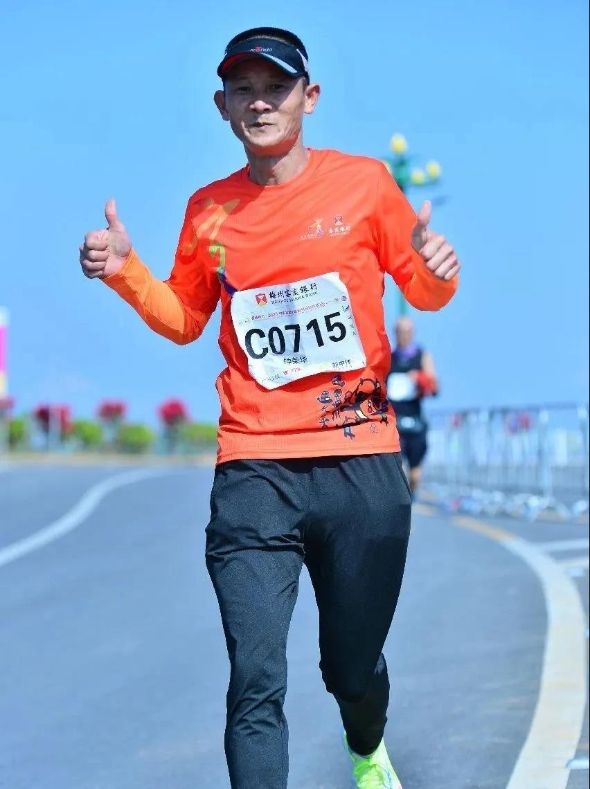 首页| 耀彩网官方网站入口