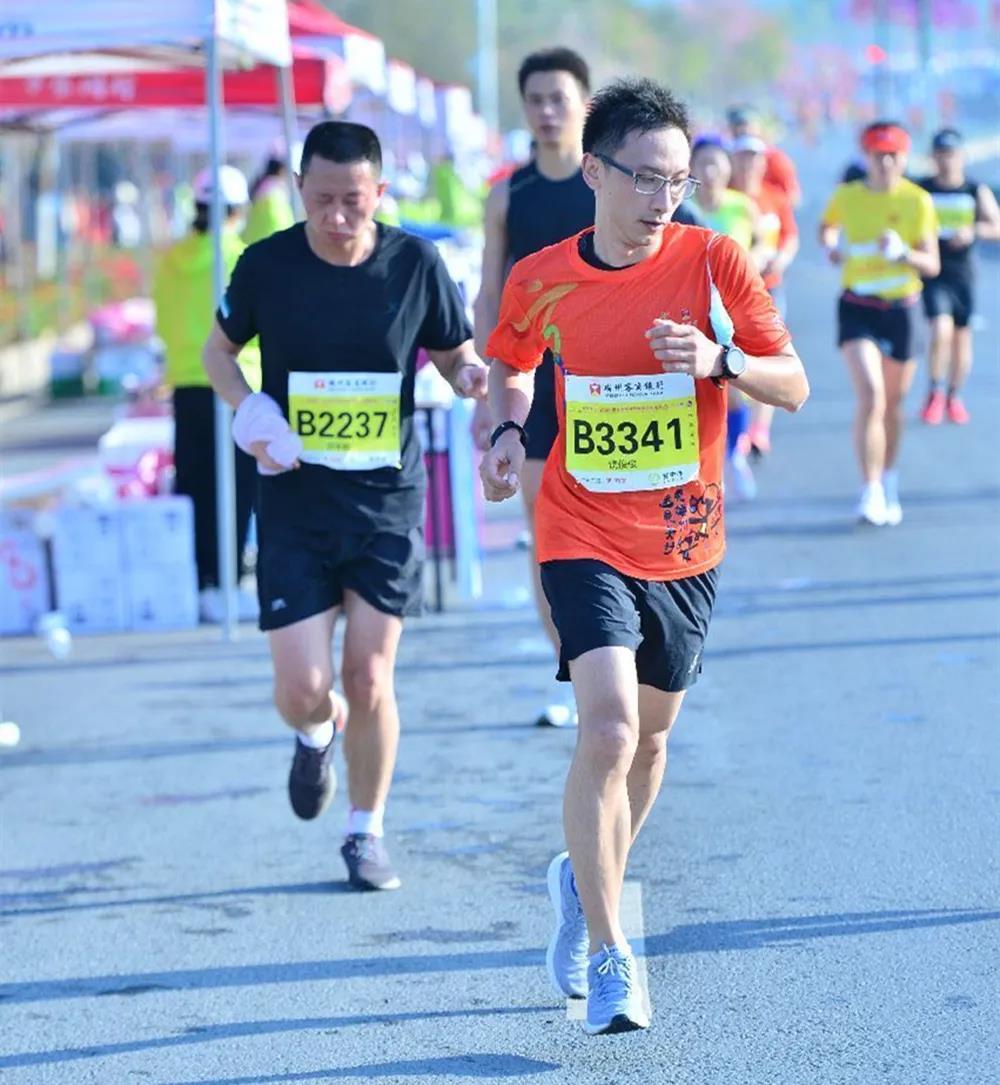 首页| 耀彩网官方网站入口