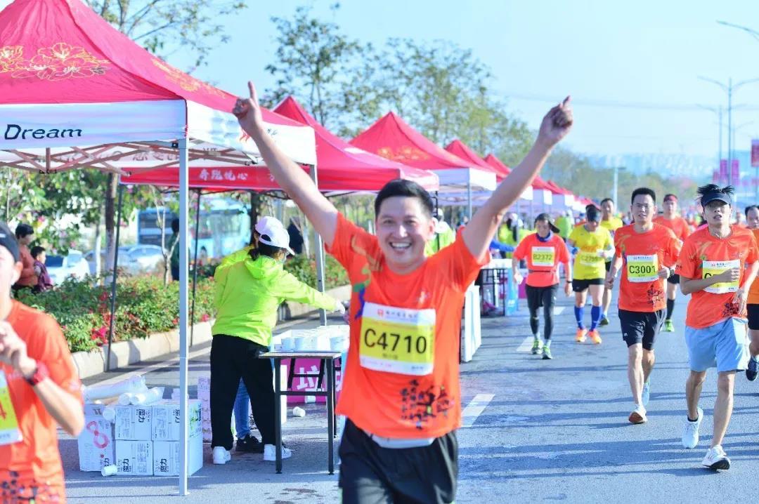 首页| 耀彩网官方网站入口