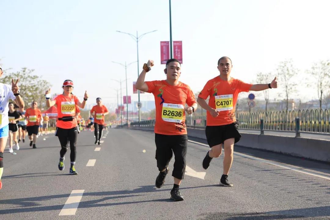 首页| 耀彩网官方网站入口