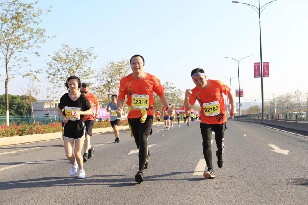 首页| 耀彩网官方网站入口