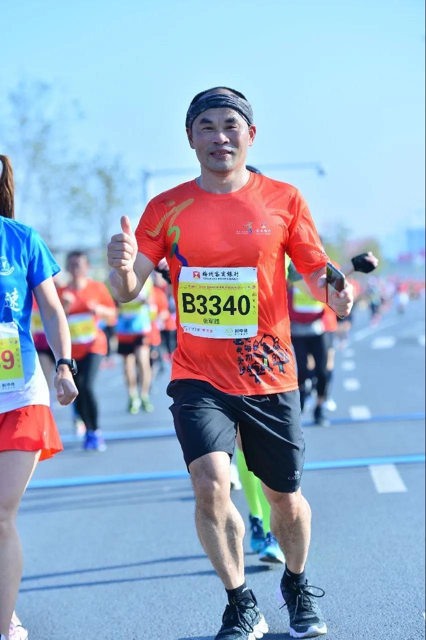 首页| 耀彩网官方网站入口