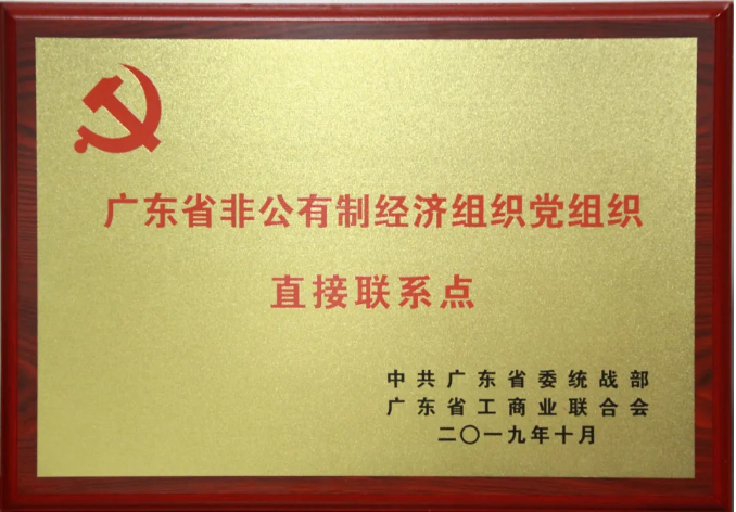 首页| 耀彩网官方网站入口