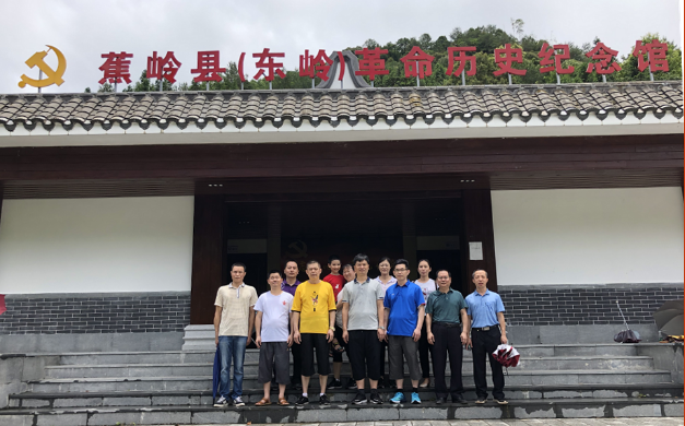 首页| 耀彩网官方网站入口