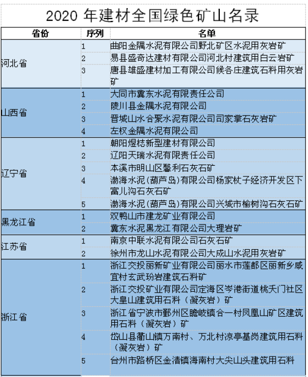 首页| 耀彩网官方网站入口