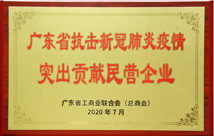 首页| 耀彩网官方网站入口