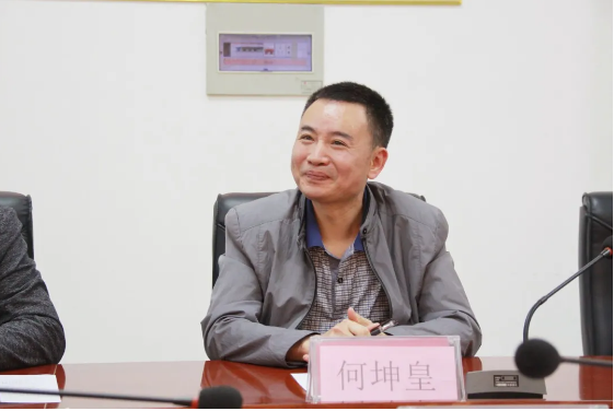 首页| 耀彩网官方网站入口