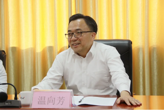 首页| 耀彩网官方网站入口