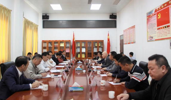 首页| 耀彩网官方网站入口