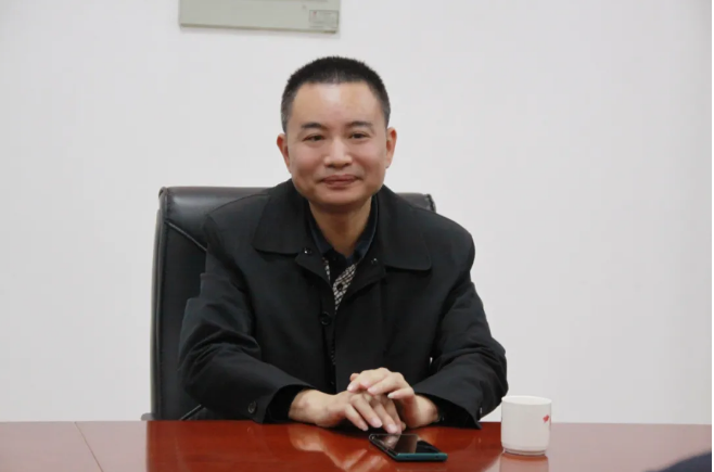 首页| 耀彩网官方网站入口