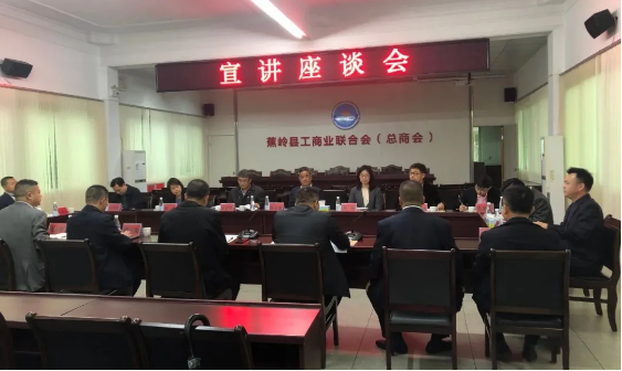 首页| 耀彩网官方网站入口