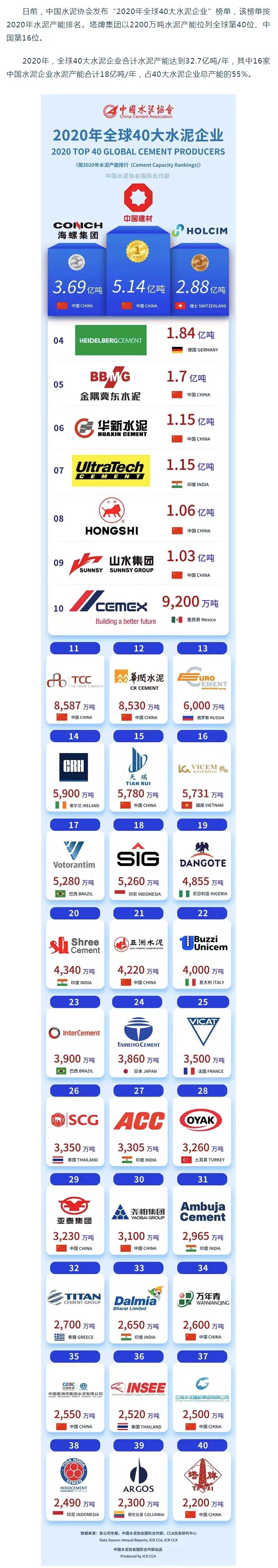 首页| 耀彩网官方网站入口