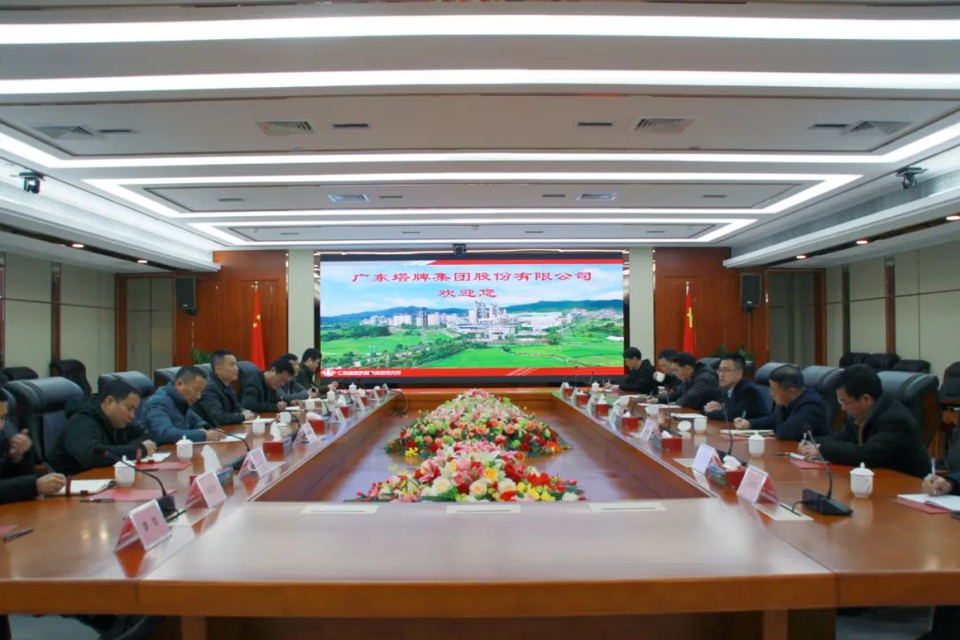 首页| 耀彩网官方网站入口