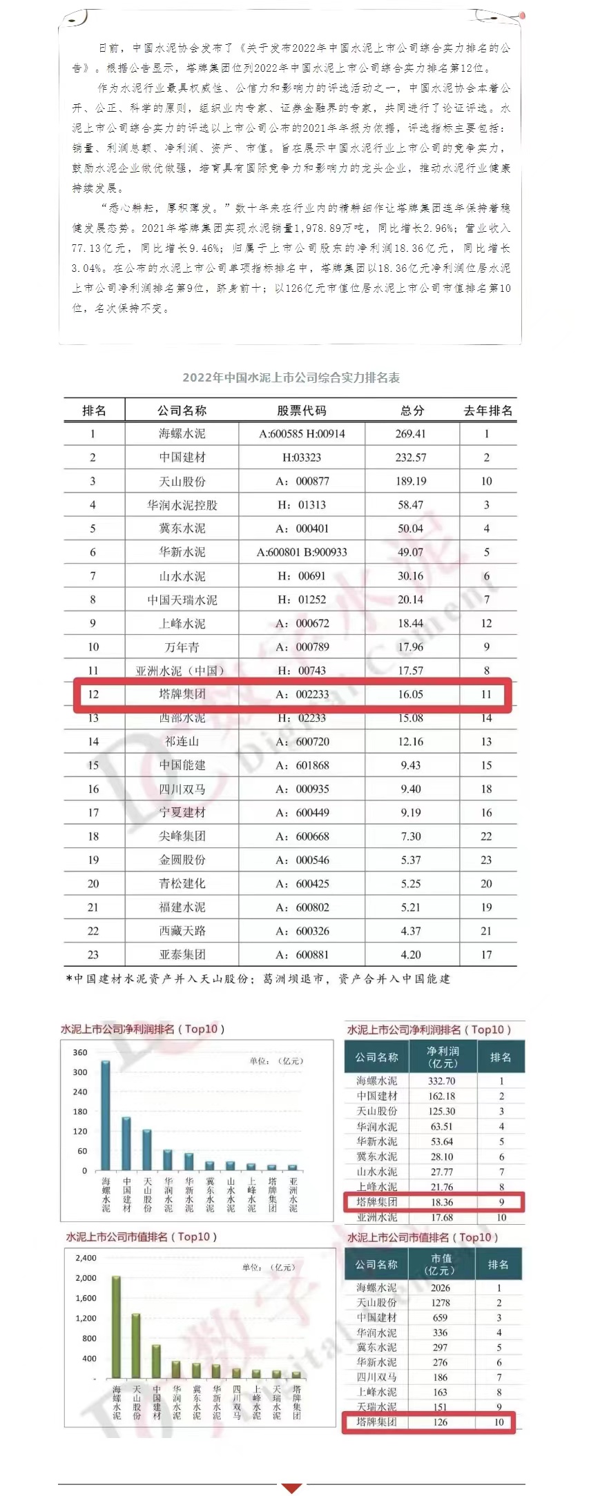首页| 耀彩网官方网站入口