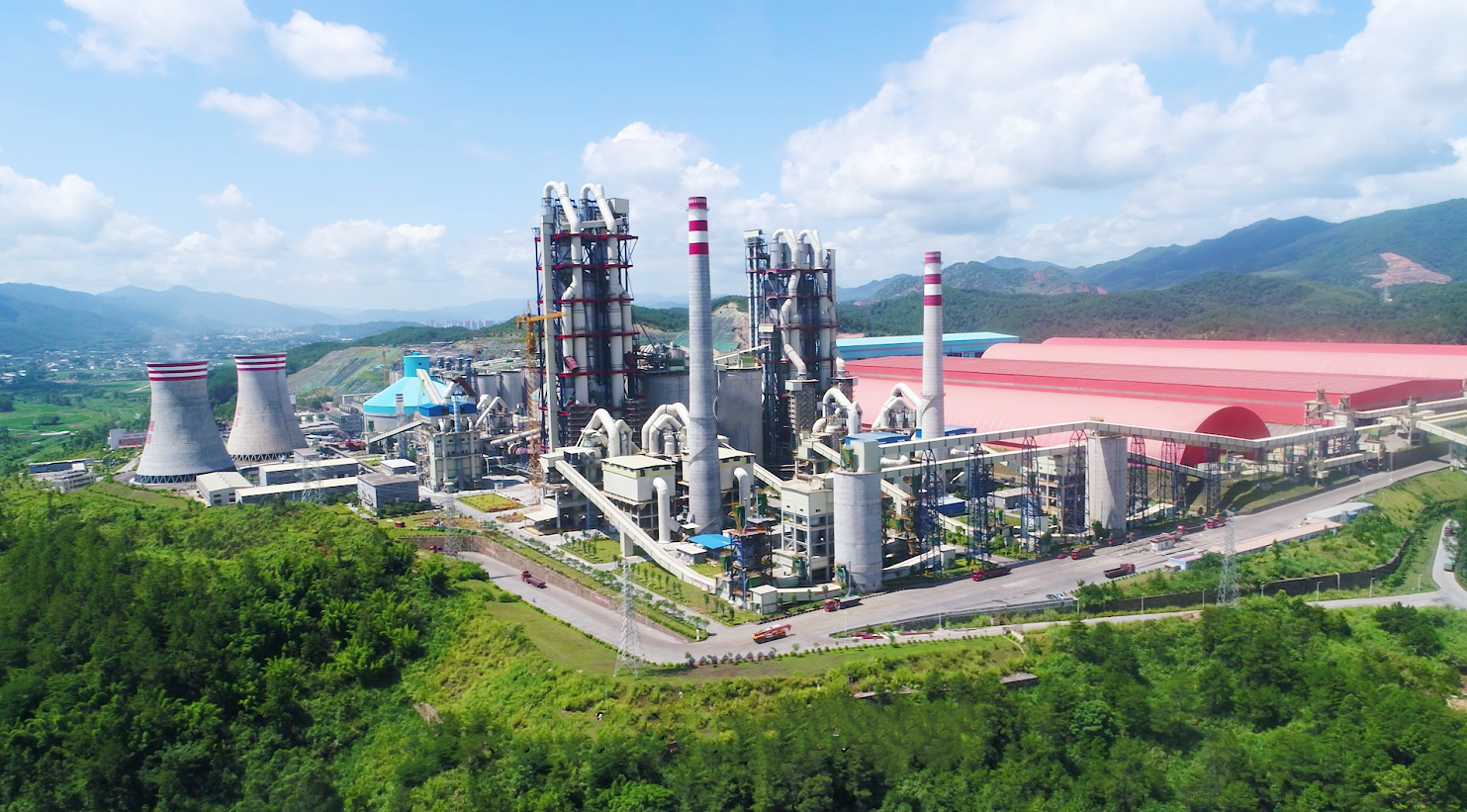 首页| 耀彩网官方网站入口