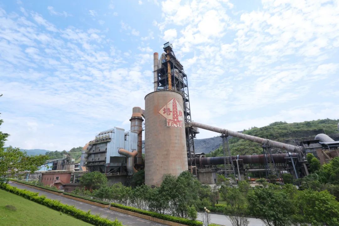 首页| 耀彩网官方网站入口