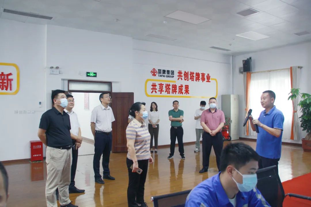 首页| 耀彩网官方网站入口