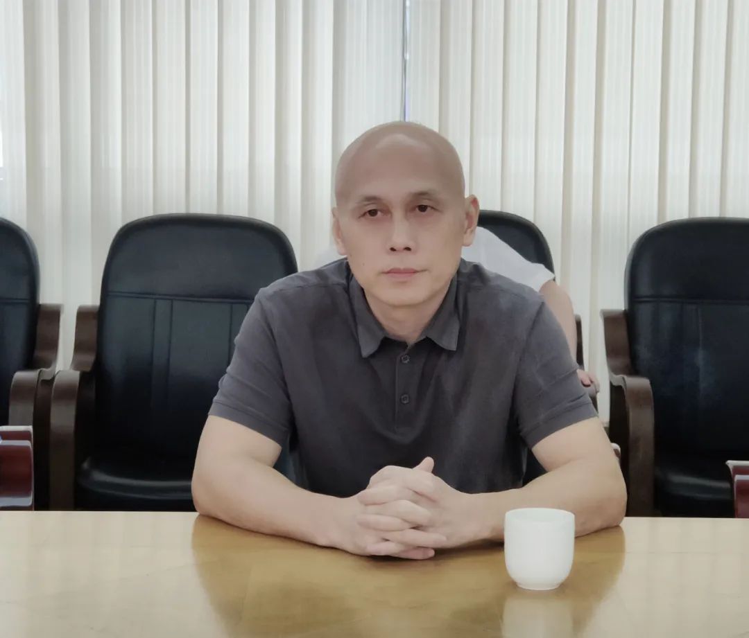 首页| 耀彩网官方网站入口