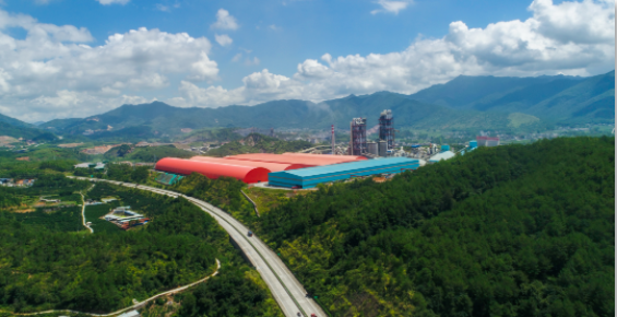 首页| 耀彩网官方网站入口