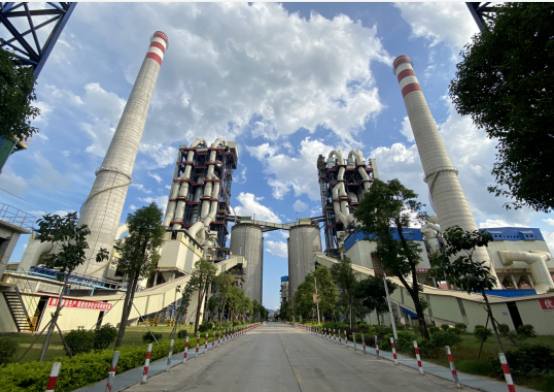 首页| 耀彩网官方网站入口