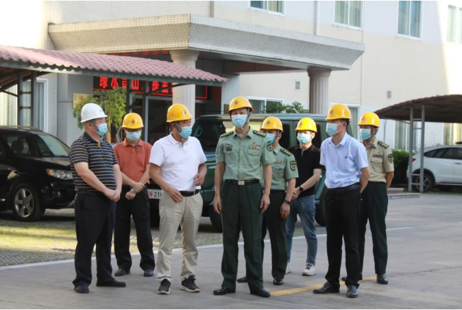 首页| 耀彩网官方网站入口