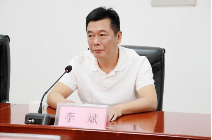 首页| 耀彩网官方网站入口