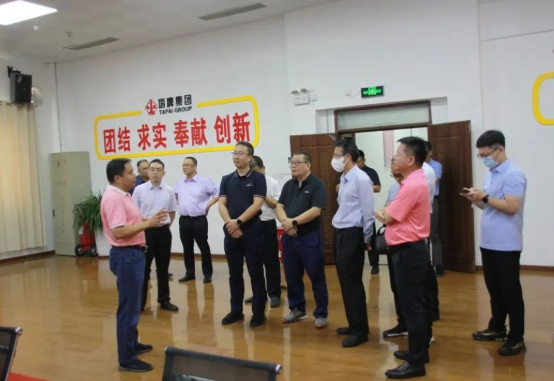 首页| 耀彩网官方网站入口