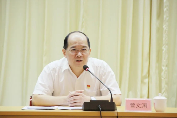 首页| 耀彩网官方网站入口