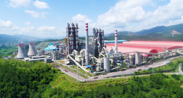 首页| 耀彩网官方网站入口