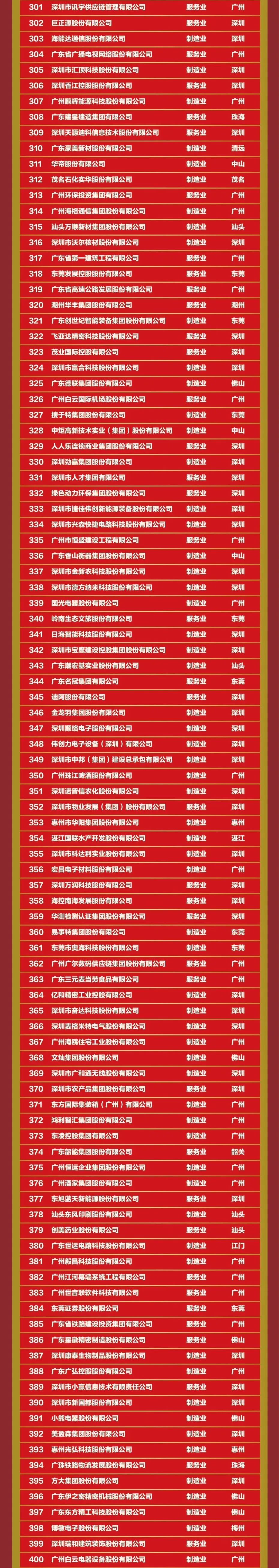 首页| 耀彩网官方网站入口