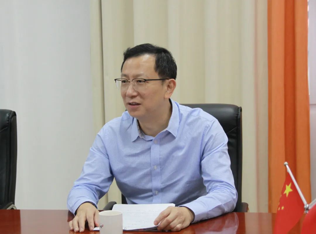 首页| 耀彩网官方网站入口