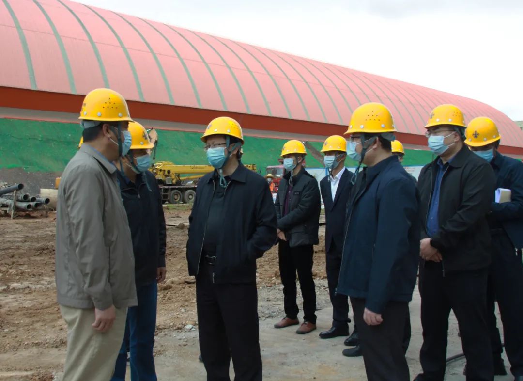 首页| 耀彩网官方网站入口