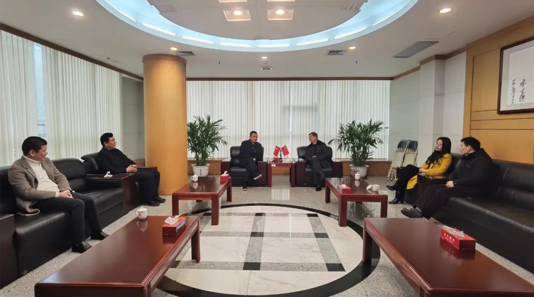 首页| 耀彩网官方网站入口