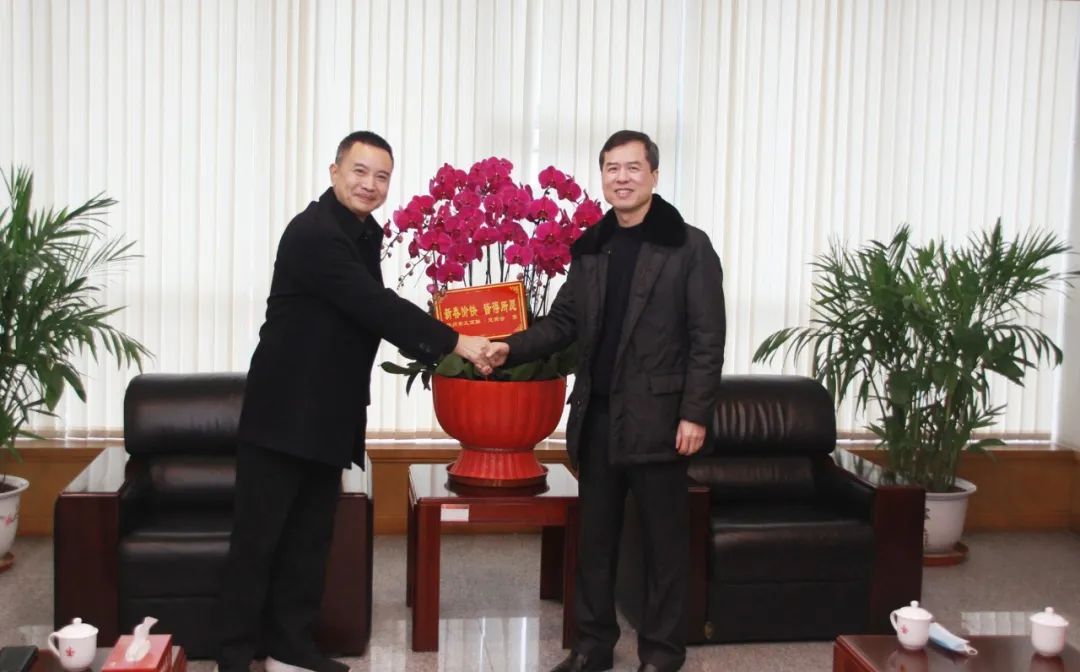 首页| 耀彩网官方网站入口