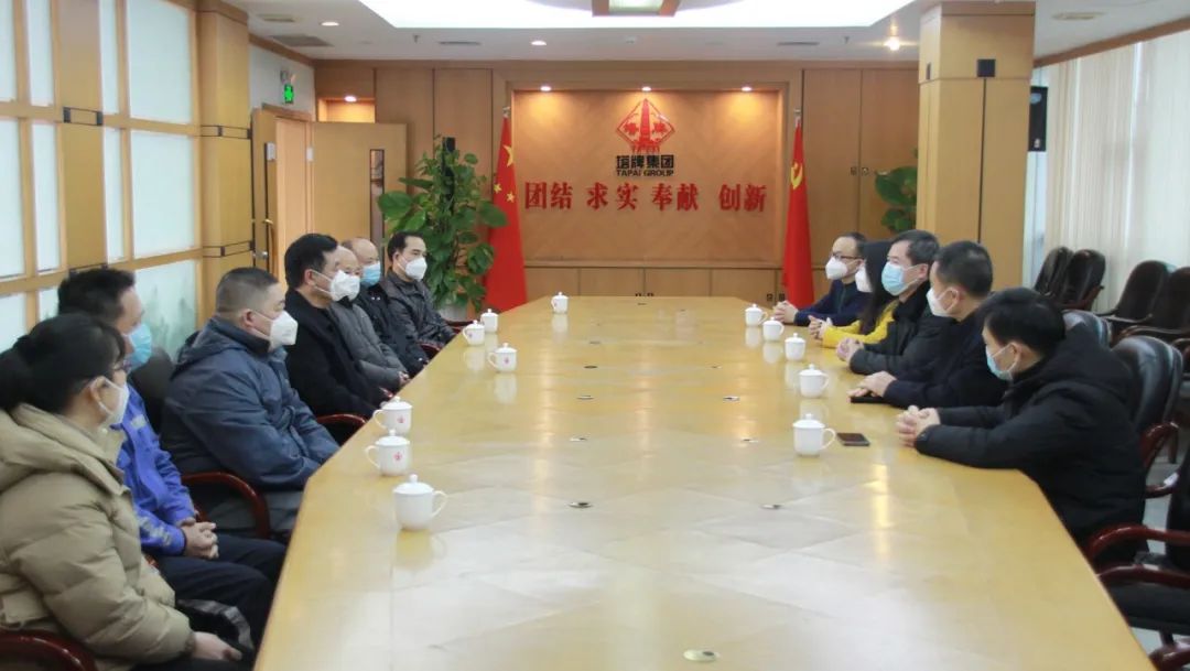 首页| 耀彩网官方网站入口