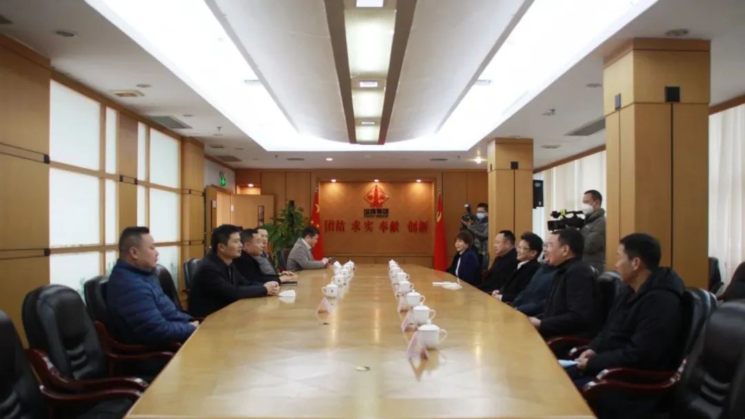 首页| 耀彩网官方网站入口