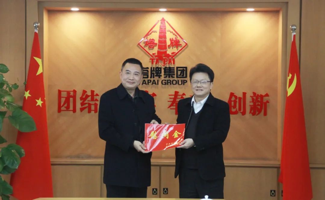 首页| 耀彩网官方网站入口