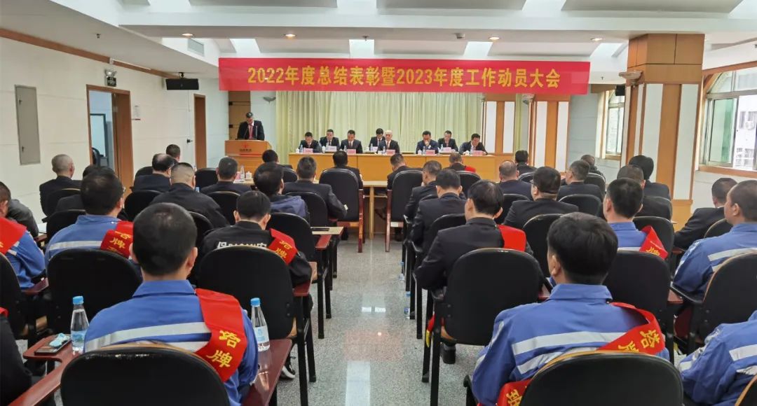 首页| 耀彩网官方网站入口