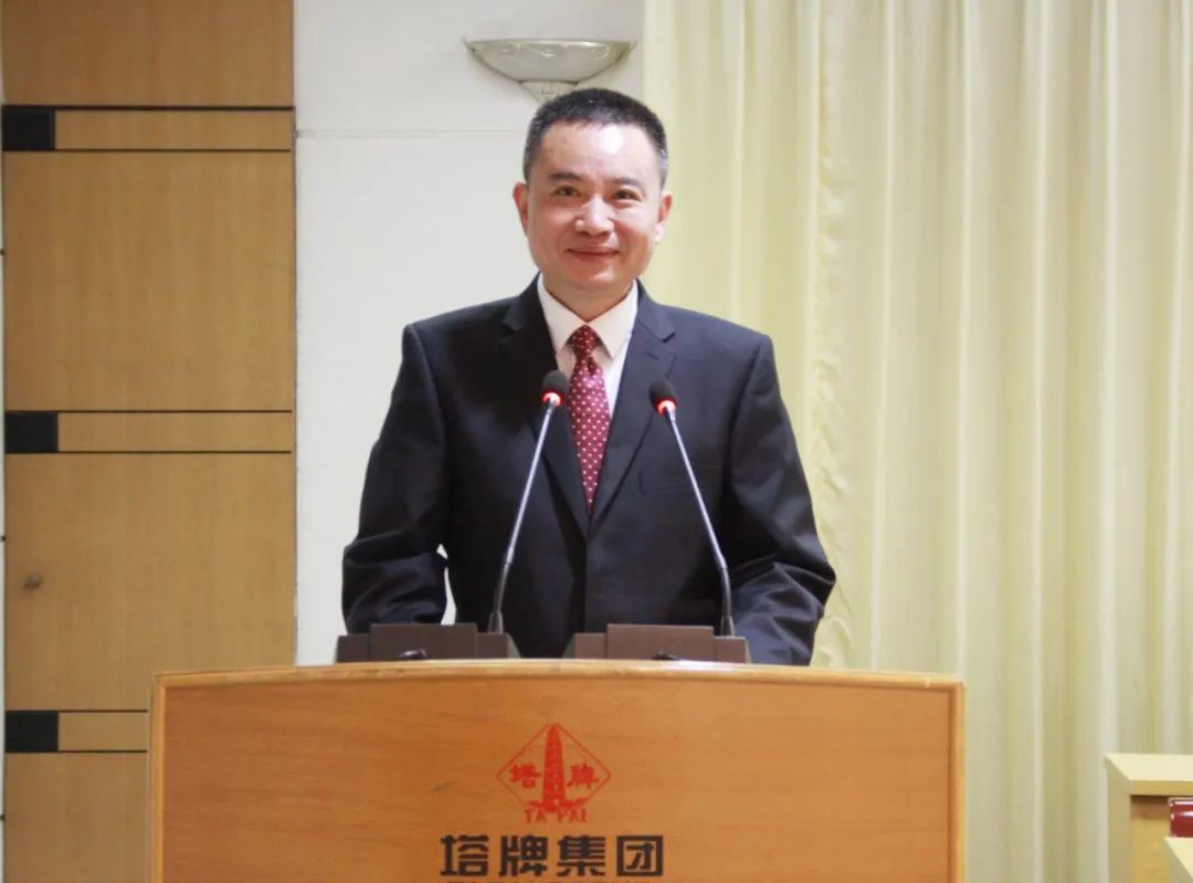 首页| 耀彩网官方网站入口