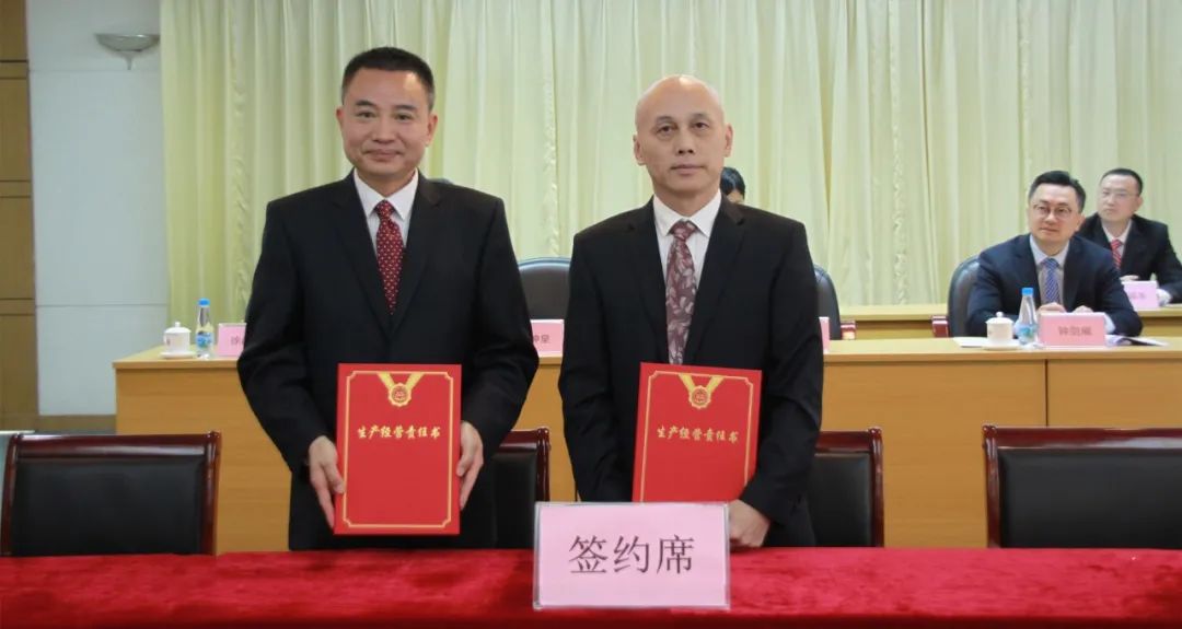 首页| 耀彩网官方网站入口