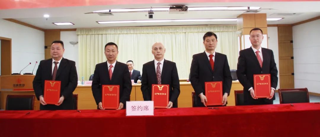 首页| 耀彩网官方网站入口