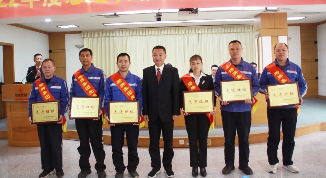 首页| 耀彩网官方网站入口