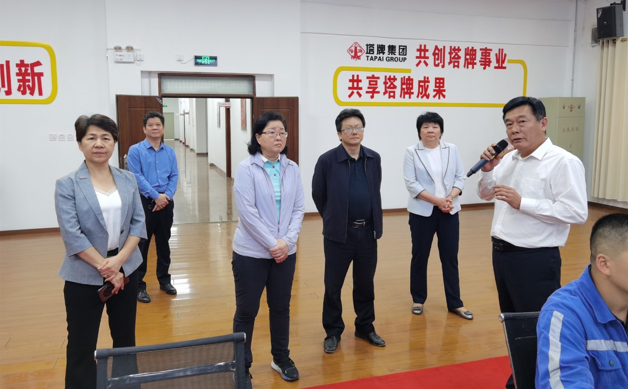 首页| 耀彩网官方网站入口